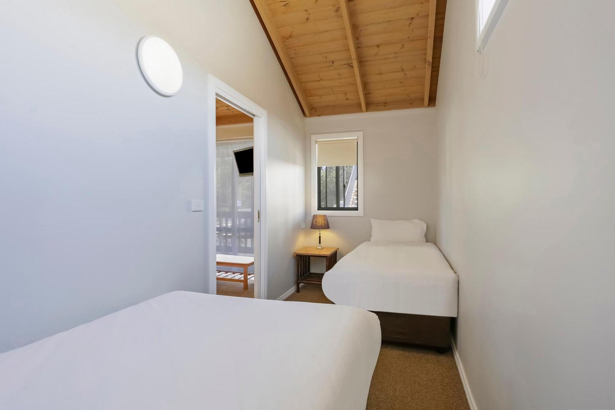 The Great Ocean Road Studios Port Campbell Camera foto