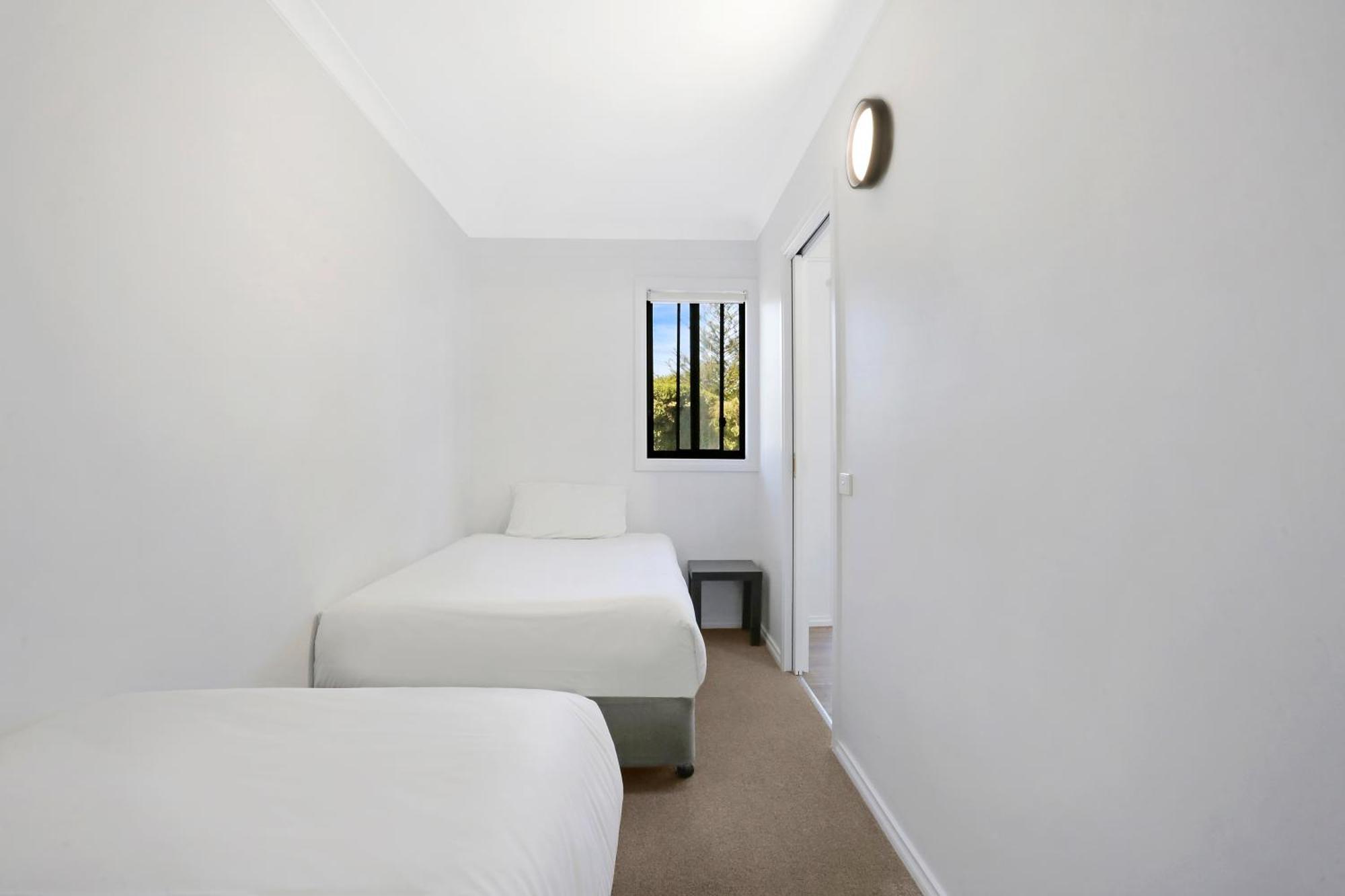 The Great Ocean Road Studios Port Campbell Camera foto