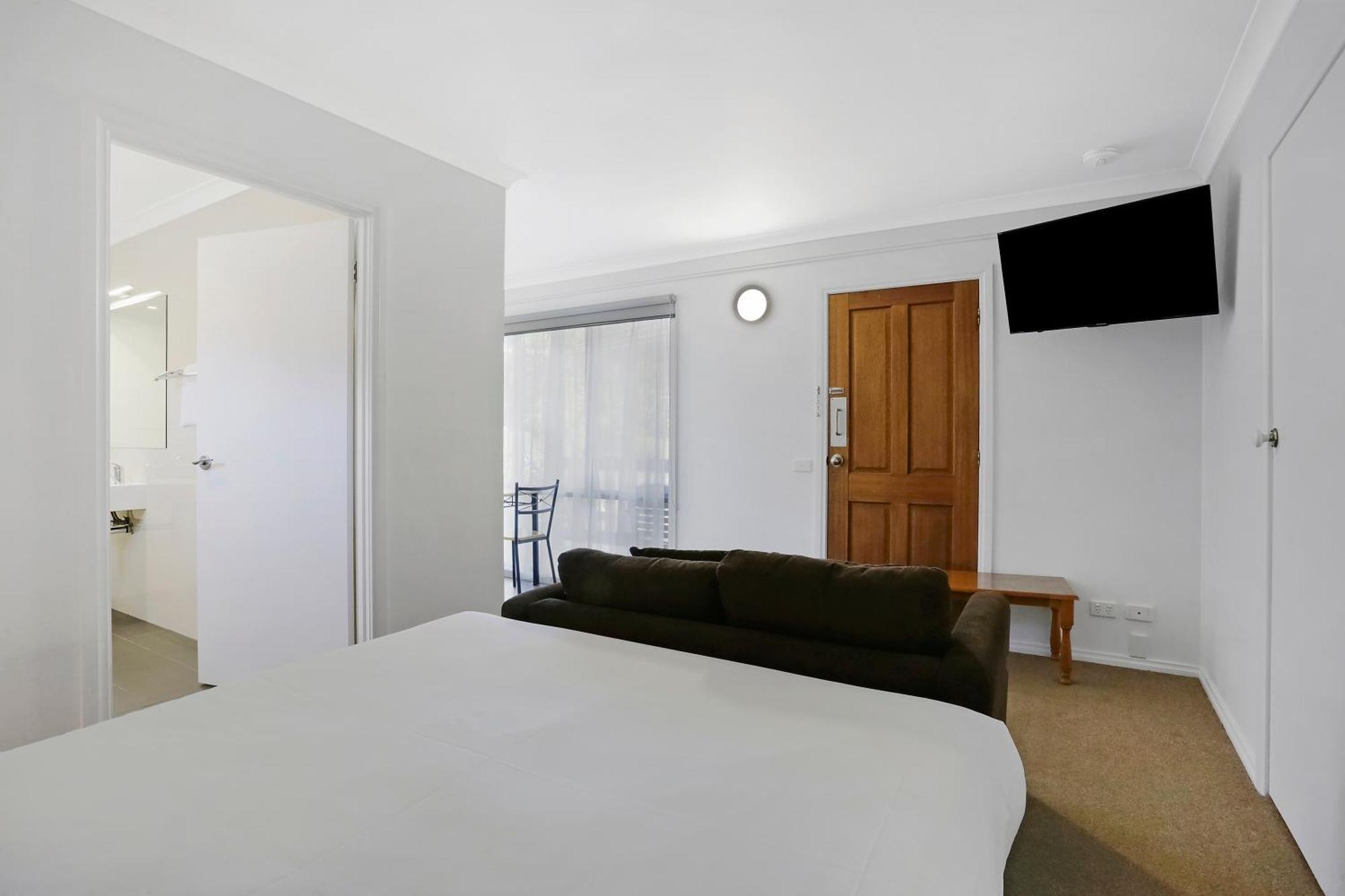 The Great Ocean Road Studios Port Campbell Camera foto
