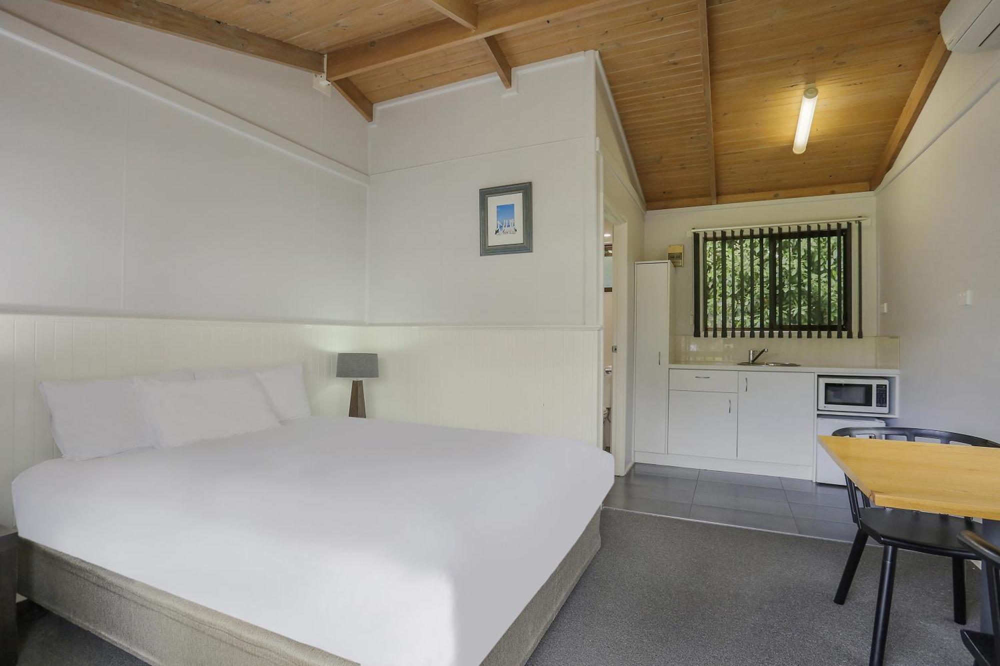 The Great Ocean Road Studios Port Campbell Camera foto
